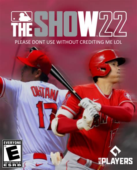 mlb the show 24 switch nsp
